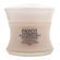 345237---Creme-Hidratante-Facial-Payot-Inteligence-30g-1