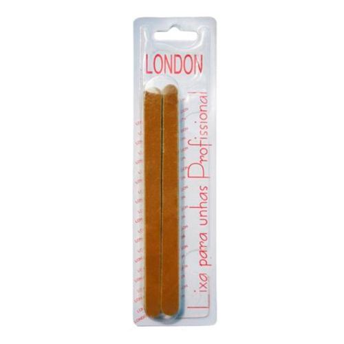 345423---Lixa-de-Unha-London-6-Unidades-1