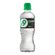 345660---Hidrotonico-I9-Limao-500ml-1