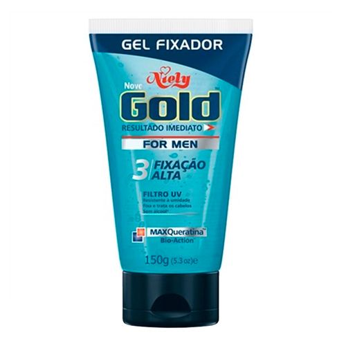 345792---Gel-Fixador-Niely-Glod-Alta-Fixacao-150g-1 345792---Gel-Fixador-Niely-Glod-Alta-Fixacao-150g-1