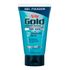 345792---Gel-Fixador-Niely-Glod-Alta-Fixacao-150g-1