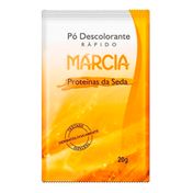 345857---Descolorante-Marcia-20g-1
