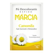 345865---Descolorante-Marcia-Camomila-20g-1