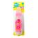 346098---Mamadeira-Lillo-Fiona-Classica-Silicone-240ml-1