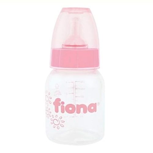 346101---Mamadeira-Lillo-Fiona-Silicone-120ml-1