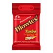 346322---Preservativo-Blowtex-Turbo-3-Unidades-1