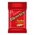 346322---Preservativo-Blowtex-Turbo-3-Unidades-1