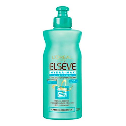 346551---Creme-para-Pentear-Elseve-Hydra-Max-F-1 346551---Creme-para-Pentear-Elseve-Hydra-Max-F-1