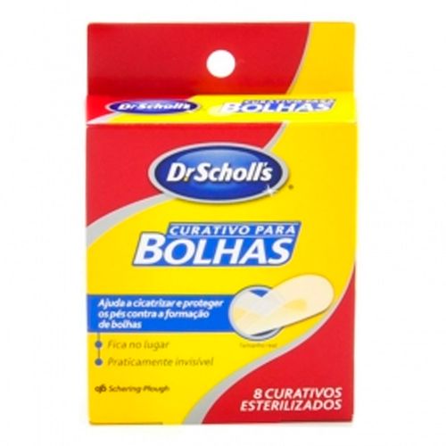 347094---Curativo-Para-Bolhas-Dr-Scholls-8-Unidades-1 347094---Curativo-Para-Bolhas-Dr-Scholls-8-Unidades-1