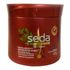 347450---Creme-de-Tratamento-Seda-Revitalizacao-e-Reposicao-de-Massa-400g-1