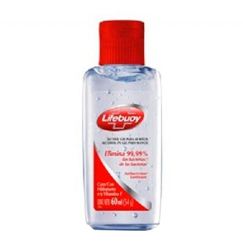 347469---alcool-Em-Gel-Lifebuoy-60ml-1