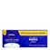 347507---Sabonete-Nivea-Creme-Care-90g-6-Unidades-1