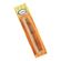 347655---Pente-de-Madeira-Luxo-London-1019-1