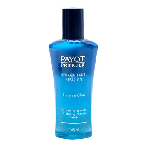 347833---Demaquilante-Bifasico-Payot-Princier-145ml-1 347833---Demaquilante-Bifasico-Payot-Princier-145ml-1