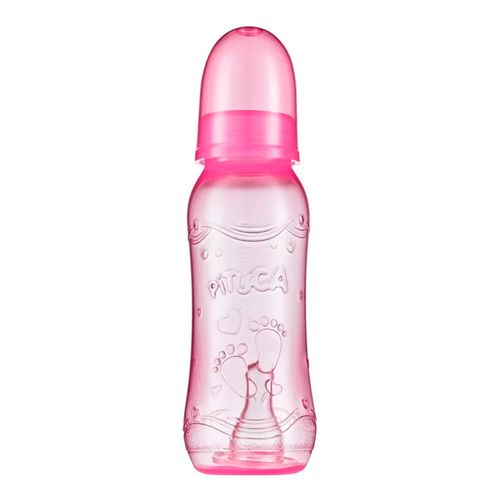 348767---Mamadeira-Pituca-Acint-London-Rosa-240ml-1 348767---Mamadeira-Pituca-Acint-London-Rosa-240ml-1
