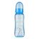 348775---Mamadeira-Pituca-Acint-London-Azul-240ml-1