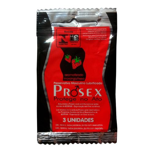 356506---Preservativo-Prosex-Morango-3-Unidades-1 356506---Preservativo-Prosex-Morango-3-Unidades-1