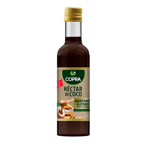 9056025---nectar-de-coco-copra-250ml 9056025---nectar-de-coco-copra-250ml
