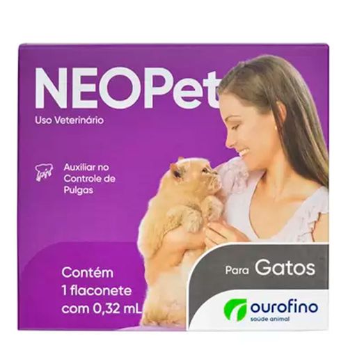 9052859---neopet-para-gatos-de-ate-8kg-0-32ml 9052859---neopet-para-gatos-de-ate-8kg-0-32ml