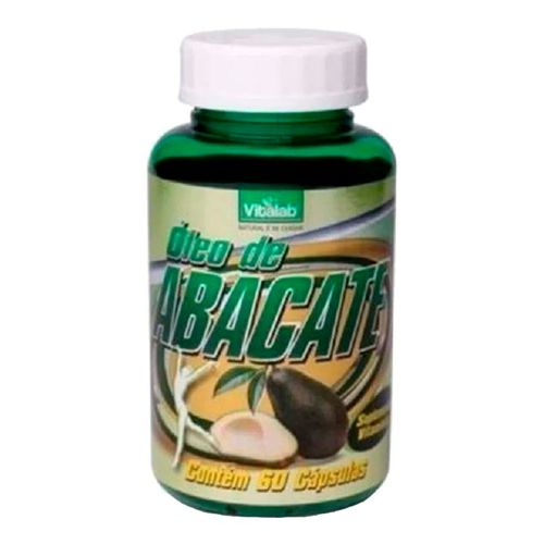 479640---oleo-de-abacate-vitalab-60-capsulas 479640---oleo-de-abacate-vitalab-60-capsulas