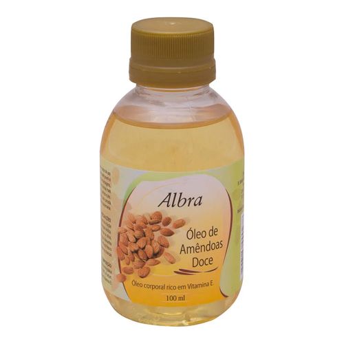 345814---oleo-de-amendoa-albra-100ml