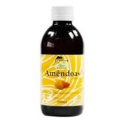 213098---oleo-de-amendoa-delfino-200ml