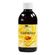213098---oleo-de-amendoa-delfino-200ml