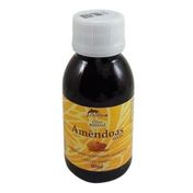 116785---oleo-de-amendoa-delfino-60ml