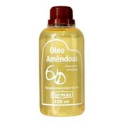 153788---oleo-de-amendoa-farmax-vitamina-e-120ml