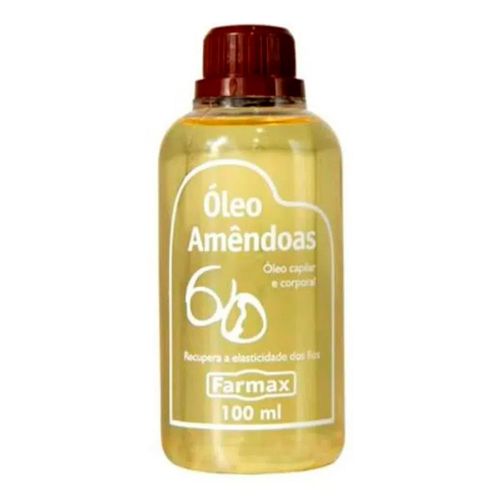 153788---oleo-de-amendoa-farmax-vitamina-e-120ml 153788---oleo-de-amendoa-farmax-vitamina-e-120ml