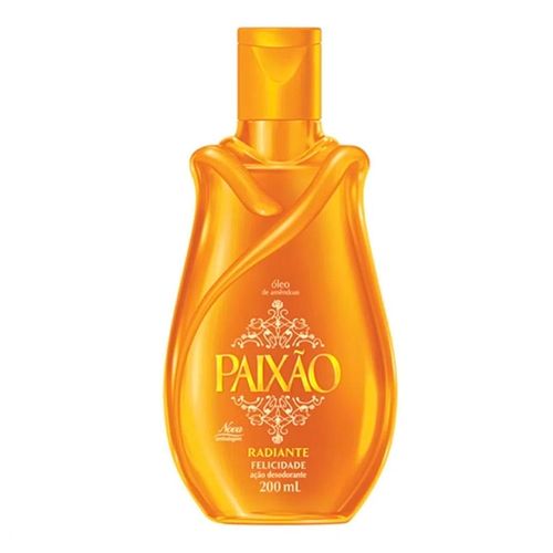 427985---oleo-de-amendoa-paixao-felicidade-200ml-2-unidades 427985---oleo-de-amendoa-paixao-felicidade-200ml-2-unidades