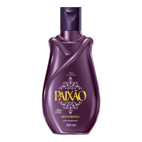 378470---oleo-de-amendoa-paixao-misteriosa-200ml 378470---oleo-de-amendoa-paixao-misteriosa-200ml