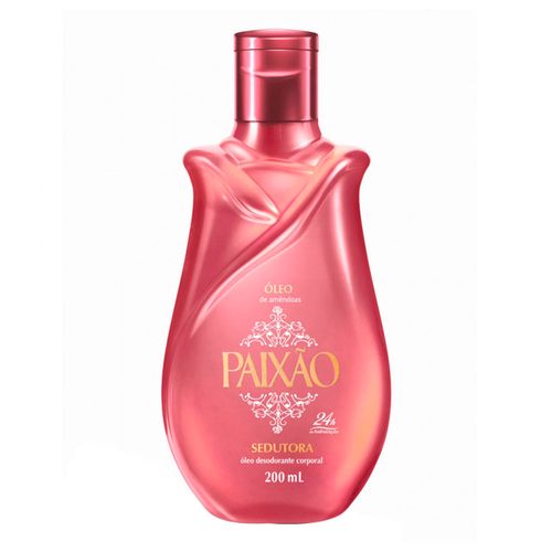 149349---oleo-de-amendoa-paixao-seducao-200ml 149349---oleo-de-amendoa-paixao-seducao-200ml