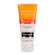 Esfoliante Anticravos Neutrogena Rapid 100ml