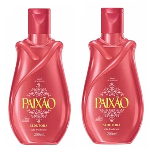 427993---oleo-de-amendoa-paixao-seducao-200ml-2-unidades 427993---oleo-de-amendoa-paixao-seducao-200ml-2-unidades