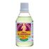320307---oleo-de-amendoas-adv-doce-puro-30ml