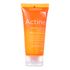 Esfoliante Facial Darrow Actine Pele Acneica 60g