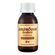 152064---oleo-de-amendoas-desodorante-leclerc-60ml 152064---oleo-de-amendoas-desodorante-leclerc-60ml
