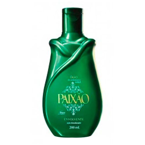 464082---oleo-de-amendoas-paixao-envolvente-200ml 464082---oleo-de-amendoas-paixao-envolvente-200ml