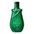 464082---oleo-de-amendoas-paixao-envolvente-200ml