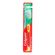 Escova dental Colgate Twister no. Média