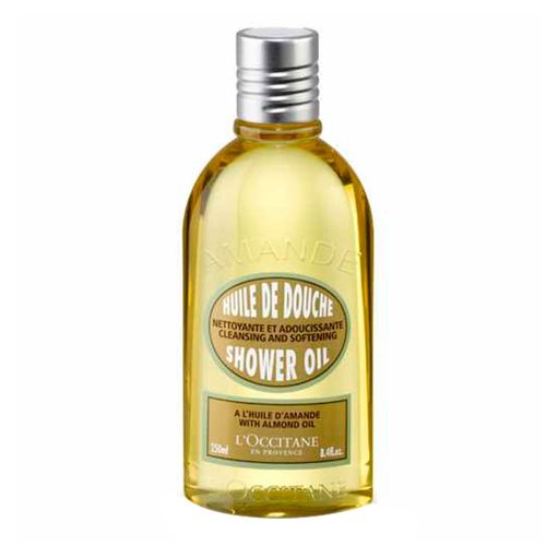309419---oleo-de-banho-hidratante-loccitane-amendoa-250ml 309419---oleo-de-banho-hidratante-loccitane-amendoa-250ml