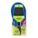 Escova Furminator Dupla Macia Grooming Slicker Brush - Small