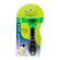 Escova Furminator Pelo Curto - Pequena