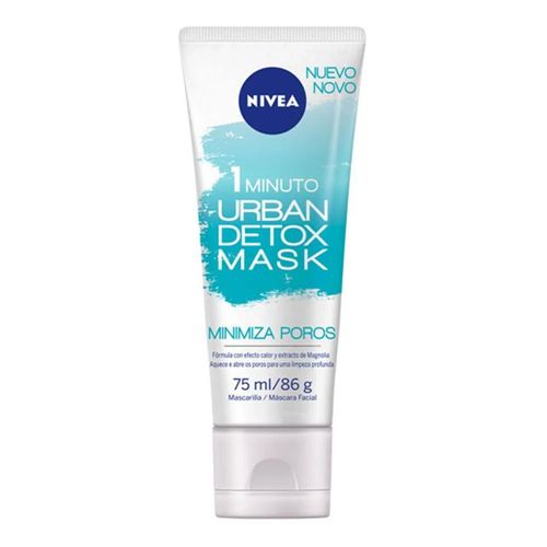 660850---mascara-facial-nivea-urban-detox-minimiza-poros-75ml 660850---mascara-facial-nivea-urban-detox-minimiza-poros-75ml