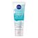 660850---mascara-facial-nivea-urban-detox-minimiza-poros-75ml