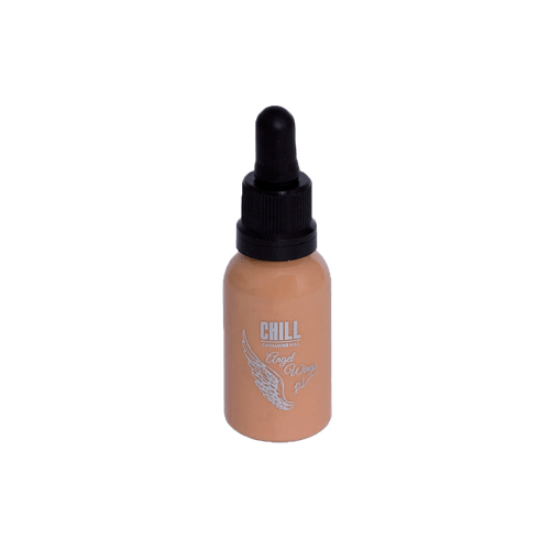 image-3a18e486f5904e76bef7361b0f69dfff image-3a18e486f5904e76bef7361b0f69dfff