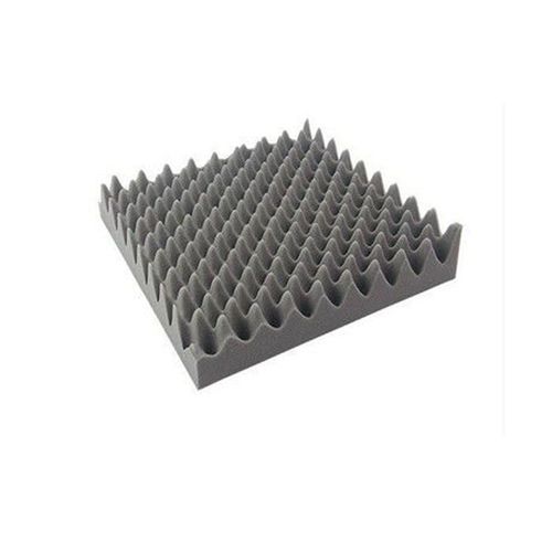 image-0ebaaf0b190f4bb58776a53e5aba79c8 image-0ebaaf0b190f4bb58776a53e5aba79c8