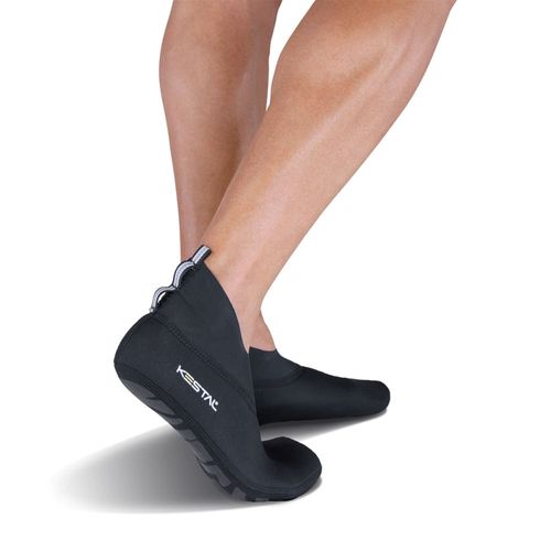 image-c9eab8aebcb147b4b915e377d84a0d38 image-c9eab8aebcb147b4b915e377d84a0d38