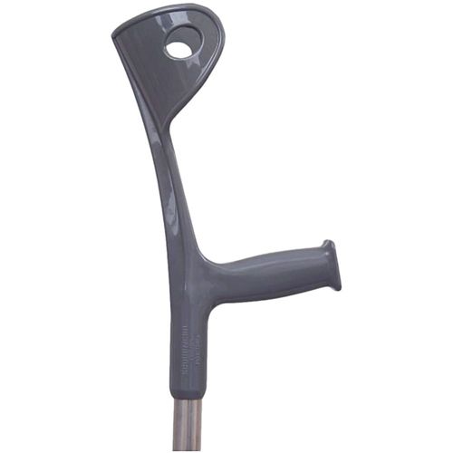 image-ab224735a13d491a99baea8ba594ea11 image-ab224735a13d491a99baea8ba594ea11